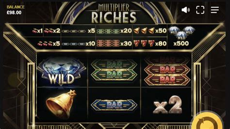 Play the Best Red Tiger Gaming Slots at Casino.com.